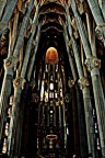 Sagrada Familia Sagrada Familia