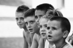 Sguardi Sguardi
