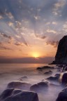 La Marinella La Marinella