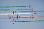 airshow-1 airshow-1