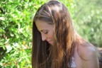 A sweet girl 3 (timidezza) A sweet girl 3 (timidezza)