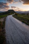 strade senza nome strade senza nome