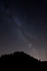 Milky Way Milky Way