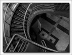 Piano orizzontale Piano orizzontale