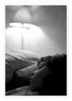 dolci sogni