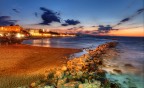 Termoli Termoli
