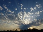 cielo cielo