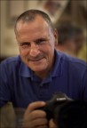 Massimo Massimo