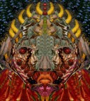 Conquistadores � 2012