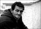 Con i suoi pensieri