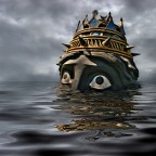 C'era una volta Cinecitt�