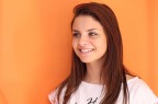 sorriso sorriso