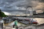 London 2012 London 2012
