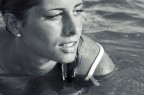 in the sea in the sea