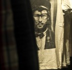 t-shirt t-shirt