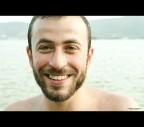 Gabriele