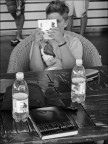 Giochiamo ancora?