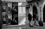 Capodanno a Venezia Capodanno a Venezia