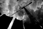 Metropolis (+1per Vittorioneroma &Co.)
