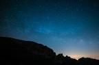 le stelle le stelle