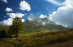 Gran Sasso d'Italia Gran Sasso d'Italia