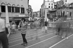 La fotografia La fotografia