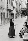 Scanno Scanno