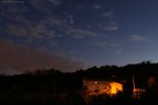 Dopo il tramonto... Dopo il tramonto...
