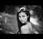 Prima volta con Alida Prima volta con Alida