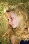 francesca francesca
