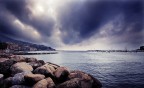 Rapallo. Rapallo.
