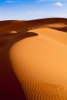Morocco Morocco