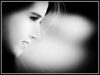 .. . la luce . . ... la vedo . .... .. . la luce . . ... la vedo . ....