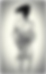 '900 '900