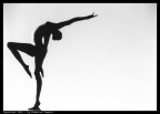 Ballerina v_2.0 Ballerina v_2.0