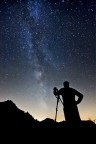 Milky Way Milky Way