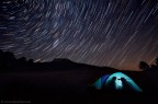 Under the Stars Under the Stars