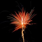 Camera Model     Canon EOS 350D DIGITAL
Shooting Date/Time     01/01/2006 0.08.28
Shooting Mode     Aperture-Priority AE
Tv( Shutter Speed )     3.2
Av( Aperture Value )     13.0
ISO Speed     100
Lens     18.0 - 55.0mm
Focal Length     54.0mm
Flash     Off