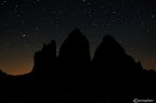 Dolomiti senza orario Dolomiti senza orario