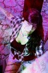 Romina Romina