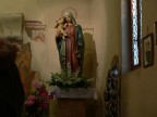 Sacro..2 Sacro..2