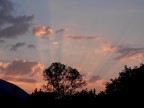 Alba.. Alba..