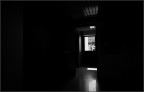 La finestra nel buio (+1)