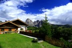 Alpe di Siusi Alpe di Siusi