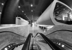Nuova Stazione Tiburtina Nuova Stazione Tiburtina