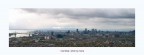 montréal montréal