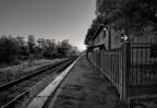 ferrocarril transpadana ferrocarril transpadana