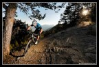 MTB|Trailing