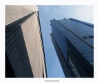 nyc I nyc I