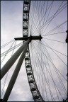 London Eye London Eye